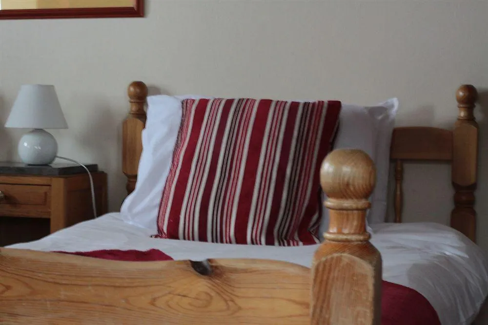 Infernomorzine Hotel Morzine