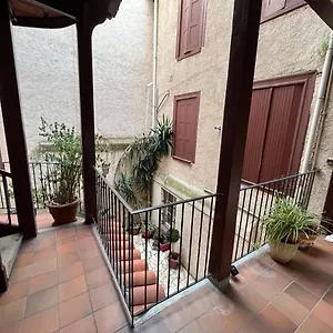 O Apartment Toulouse