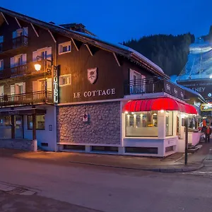 2* Hotel Le
