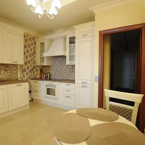 53 Promenade Des Apartment Nice